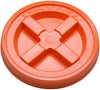 Gamma Vittles Vault Outback - Recipiente hermético para almacenamiento de alimentos para mascotas (15.0 lbs) - BESTMASCOTA.COM