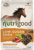 Manna Pro NutriGood Low Sugar Snax. Número de productos incluidos: 1 pieza(s) - BESTMASCOTA.COM