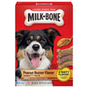 Milk-Bone Peanut Butter Dog Treat - BESTMASCOTA.COM