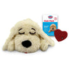 SmartPetLove Snuggle Puppy Behavioral Aid Toy - BESTMASCOTA.COM