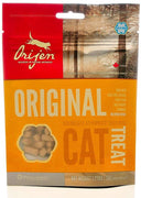 Orijen Orijen Original liofiliza Cat Treats, 1,25 oz - BESTMASCOTA.COM