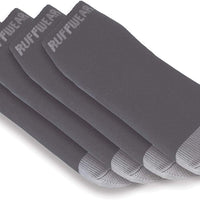 RUFFWEAR - Bark'n Boot Liners - BESTMASCOTA.COM
