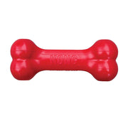 KONG - Hueso de Goodie - BESTMASCOTA.COM