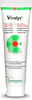Gel oral para gatos Viralys, 5 onzas - BESTMASCOTA.COM