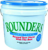 Kent Nutrition Group-Bsf 426 Molasses Rounder's - Tratamiento para caballos (14 libras) - BESTMASCOTA.COM