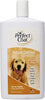 Perfect Coat Natural Avena Champú - Vainilla Francesa - BESTMASCOTA.COM