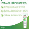 Gel oral para gatos Viralys, 5 onzas - BESTMASCOTA.COM