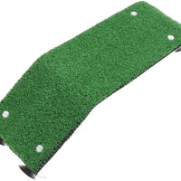 POPETPOP - Plataforma de tortuga de tortuga, plataforma de cesta, plataforma de tortuga de acuario, plataforma de escalada de tortuga (pequeña) - BESTMASCOTA.COM