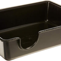 Caja para reptil, para ocultarse - BESTMASCOTA.COM