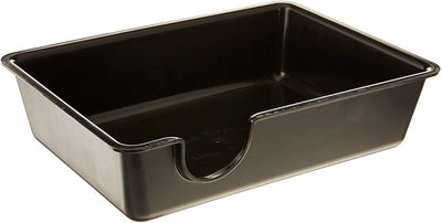 Caja para reptil, para ocultarse - BESTMASCOTA.COM