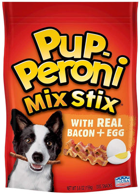 Pup-Peroni aperitivos para perros - BESTMASCOTA.COM