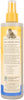 Burt's Bees For Dogs Natural Itch Soothing Spray con madreselva | Perro y cachorro Anti-Itch Spray, 10 onzas - BESTMASCOTA.COM