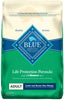 Blue Buffalo Life Protection Formula Natural Adult Dry Dog Food - BESTMASCOTA.COM