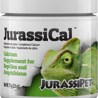 jurassical – seco, 75 g/2,6 Oz - BESTMASCOTA.COM