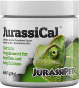 jurassical – seco, 75 g/2,6 Oz - BESTMASCOTA.COM