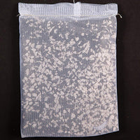 Fluval Zeo-Carb, 5.29 oz, 3 bolsas de nailon - BESTMASCOTA.COM