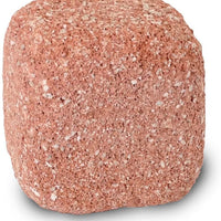 EcoBio-Block EcoBio-Stone - BESTMASCOTA.COM