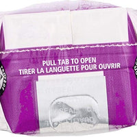 Leche para gatos y gatitos Whiskas, de 6,75 onzas líquidas (3 unidades) - BESTMASCOTA.COM