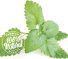 Catnip Leaf Cut and Sifted 6 oz, (Relaxing Tea & Digestive Aid) Bulk Catnip Tea in a Resealable Bag, Bulk - BESTMASCOTA.COM