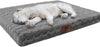 Cama ortopédica para mascotas - BESTMASCOTA.COM