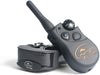 SportDOG Brand 425 - Collar electrónico con control remoto (500 yardas, estático, vibratorio y tono, impermeable, recargable, incluye nueva serie X) - BESTMASCOTA.COM
