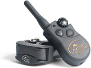 SportDOG Brand 425 - Collar electrónico con control remoto (500 yardas, estático, vibratorio y tono, impermeable, recargable, incluye nueva serie X) - BESTMASCOTA.COM