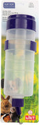 Lixit - Botella de agua con cierre rápido - BESTMASCOTA.COM