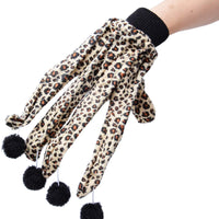 Legendog - Guantes interactivos para gato, juguetes para gatos, juguetes para gatos - BESTMASCOTA.COM