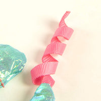 Petlinks - Juguetes para gatos 100% puros y potentes - BESTMASCOTA.COM