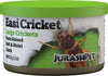 jurassidiet – easicricket: Grande, 35 g/1.2 oz - BESTMASCOTA.COM