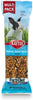 Kaytee Forti-Diet Pro Health Rabbit Treat, Honey Treat Stick Value Pack, 8-Ounce - BESTMASCOTA.COM