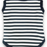 DroolingDog - Camisas de verano para gatos, ropa para perros pequeños - BESTMASCOTA.COM