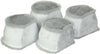 Drinkwell Avalon & Pagoda Filtros de carbón (12 unidades) - BESTMASCOTA.COM