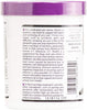 Vibrante Companions – U.T. Salud, una solución natural para problemas en perros & gatos urinarias, 2,02 oz - BESTMASCOTA.COM