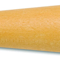 Nicholson tg4 N Screw-On de madera asa para 14-Inch Rasp - BESTMASCOTA.COM