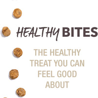 Freeze Dried dulces gato por felino Natural – perfecto última intervensión de frijoles, saludable, hipoalergénico limitada ingredientes aperitivos para todos los tipos de gato – Crudo, Freeze Dried dulces - BESTMASCOTA.COM