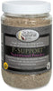 naturales del Dr. Jodie Pets p-support - BESTMASCOTA.COM