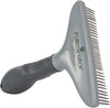 FURminator Grooming Rake - BESTMASCOTA.COM