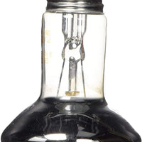 Zoo Med Repti Basking Spot Lamp Value Pack, 75 Watts - BESTMASCOTA.COM