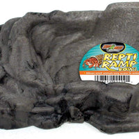 Bol Rampa para Reptil Zoo Med - BESTMASCOTA.COM