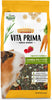 Sunseed Vita Prima Nutrición Completa Alimentación de Cocino de Guinea - BESTMASCOTA.COM