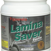 Figuerola laminasaver - BESTMASCOTA.COM