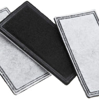 Pioneer Pet Replacement Filters for Plastic Fountains - BESTMASCOTA.COM