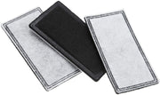 Pioneer Pet Replacement Filters for Plastic Fountains - BESTMASCOTA.COM