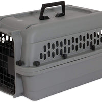 Aspen Pet - Caseta tradicional - BESTMASCOTA.COM
