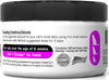 Probiotics para gatos – 100% de garantía – Mejores Condiciones para Diarrea, Vómito, Gas, piel – tasteless – No Fillers – Non OMG – Trigo y Lácteos Free – Certificado GMP – Veterinario Aprobado - BESTMASCOTA.COM