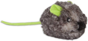 Petmate Jackson Galaxy Motor Mouse with Catnip - BESTMASCOTA.COM