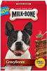 milk-bone gravybones perro alimento para perros pequeños - BESTMASCOTA.COM