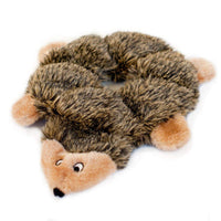 ZippyPaws – Peluche de peluche para perros pequeños y medianos - BESTMASCOTA.COM
