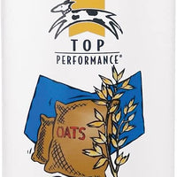 parte superior Performance Oatmeal Pet acondicionado - BESTMASCOTA.COM